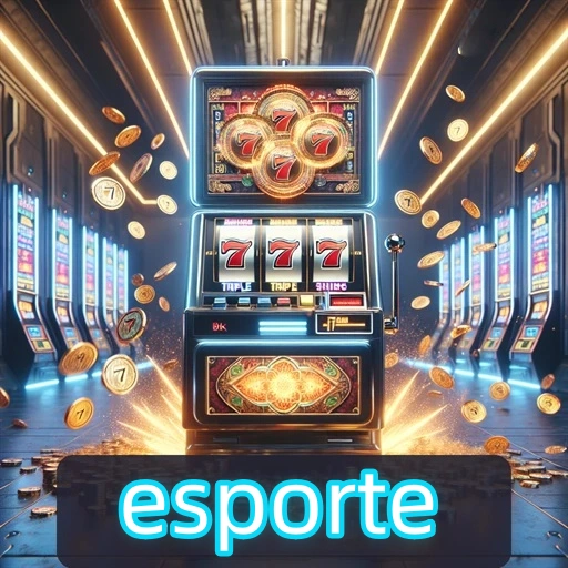 Esporte e Diversão no 1928bet para Gamers Apaixonados