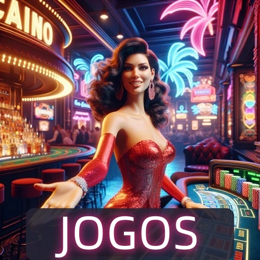 1928bet Jogos Diversos