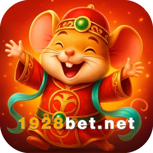 1928bet